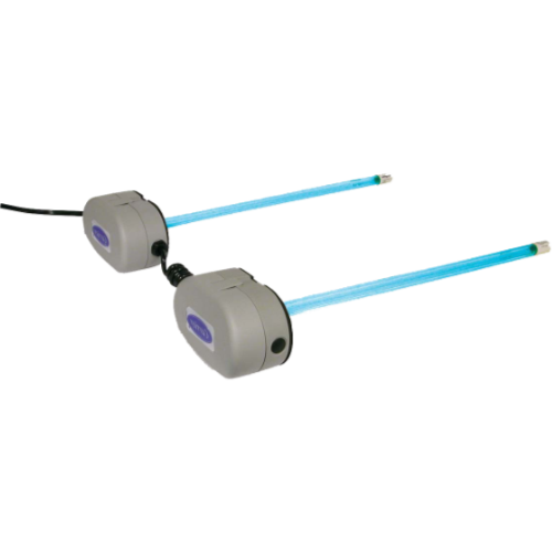 Carrier UVLCC2LP UV Lamps.